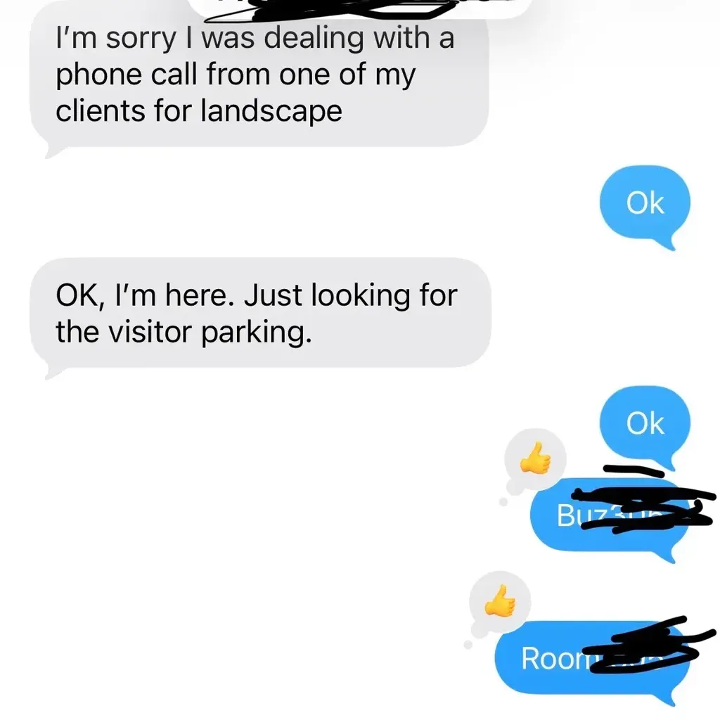
                        Jess2048986537
                     is Female Escorts. | Winnipeg | Manitoba | Canada | canadapleasure.com 