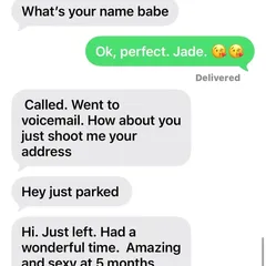 
                        JADE
                     is Female Escorts. | Winnipeg | Manitoba | Canada | canadapleasure.com 