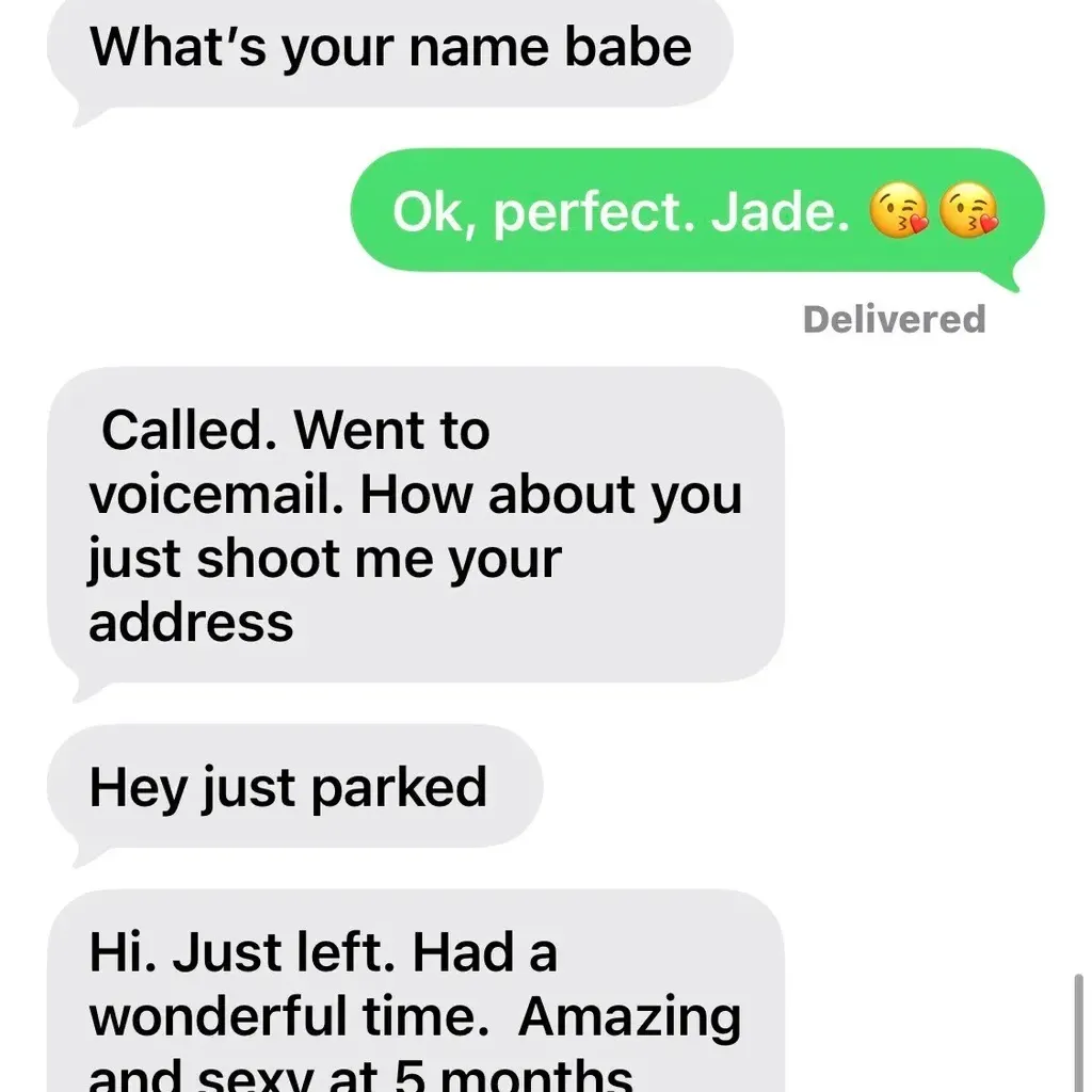 
                        JADE
                     is Female Escorts. | Winnipeg | Manitoba | Canada | canadapleasure.com 