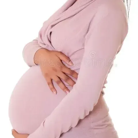 
                        JADE
                     is Female Escorts. | Winnipeg | Manitoba | Canada | canadapleasure.com 
