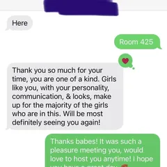 
                        Angry Bird
                     is Female Escorts. | Fredericton | New Brunswick | Canada | canadapleasure.com 