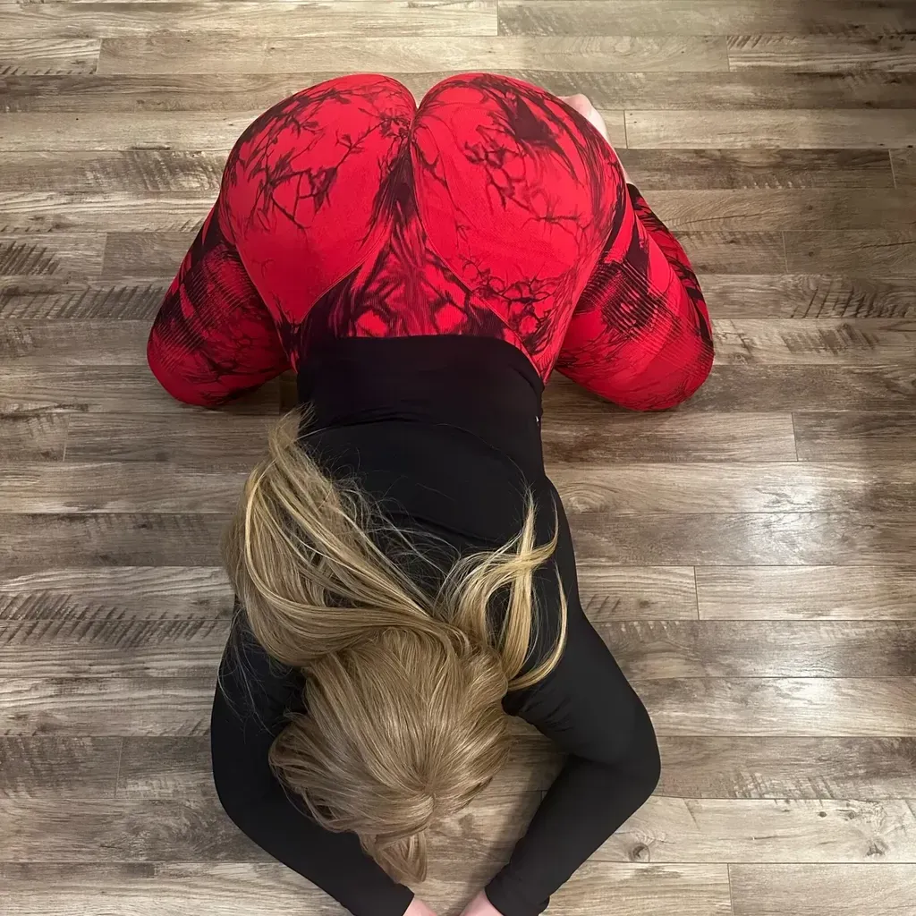 
                        Claudette
                     is Female Escorts. | Fredericton | New Brunswick | Canada | canadapleasure.com 