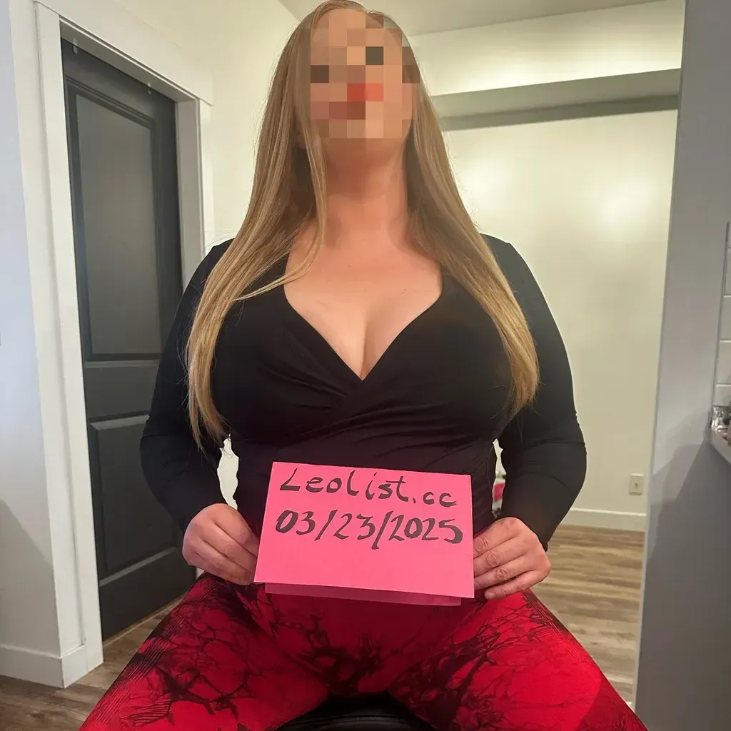 
                        Claudette
                     is Female Escorts. | Fredericton | New Brunswick | Canada | canadapleasure.com 