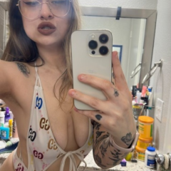Sandra is Female Escorts. | Ottawa | Ontario | Canada | canadapleasure.com 