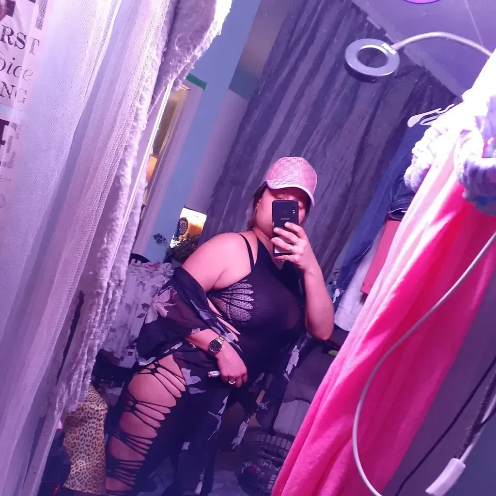 
                        Harley
                     is Female Escorts. | belleville | Ontario | Canada | canadapleasure.com 