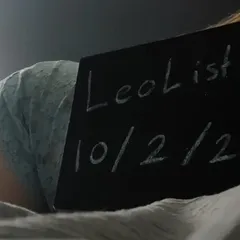 
                        Alaina
                     is Female Escorts. | Kitchener | Ontario | Canada | canadapleasure.com 
