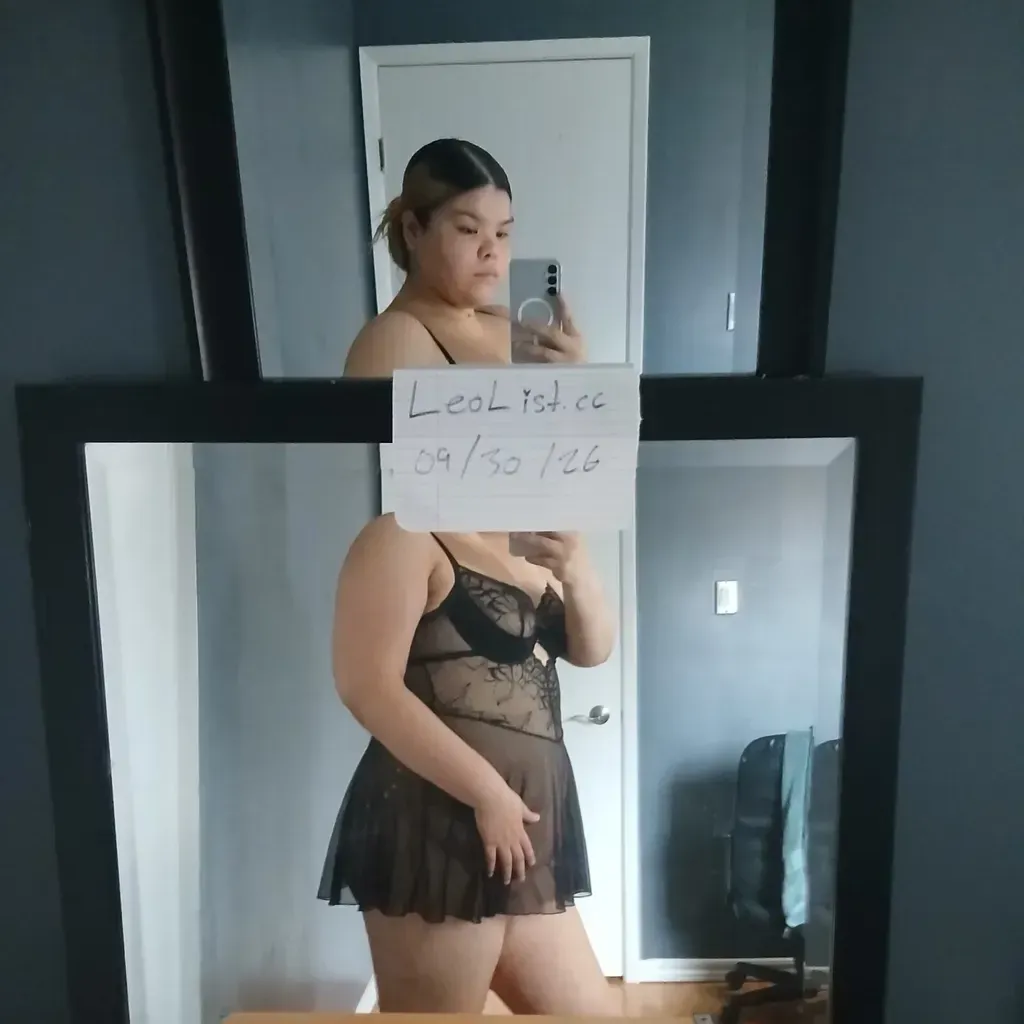 
                        Alaina
                     is Female Escorts. | Kitchener | Ontario | Canada | canadapleasure.com 