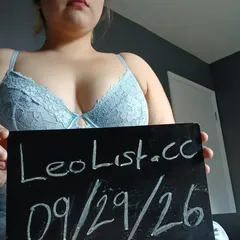 
                        Alaina
                     is Female Escorts. | Kitchener | Ontario | Canada | canadapleasure.com 