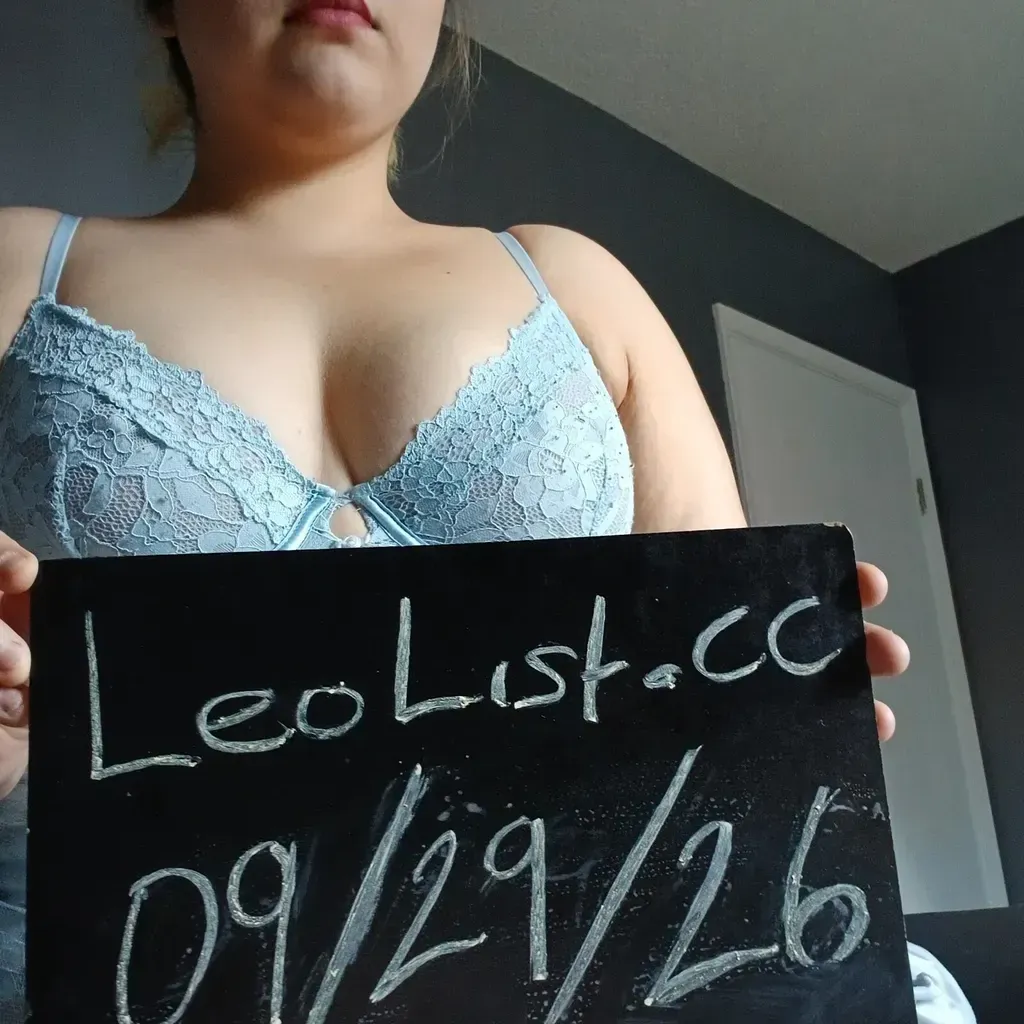 
                        Alaina
                     is Female Escorts. | Kitchener | Ontario | Canada | canadapleasure.com 