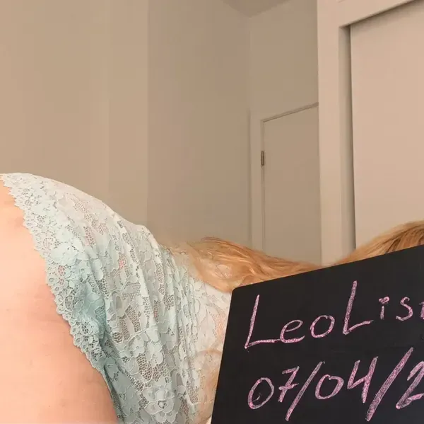 
                        Alaina
                     is Female Escorts. | Kitchener | Ontario | Canada | canadapleasure.com 