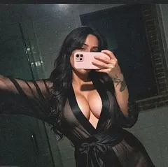 
                        Olivia
                     is Female Escorts. | Niagara | Ontario | Canada | canadapleasure.com 