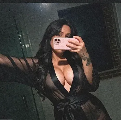 
                        Olivia
                     is Female Escorts. | Niagara | Ontario | Canada | canadapleasure.com 