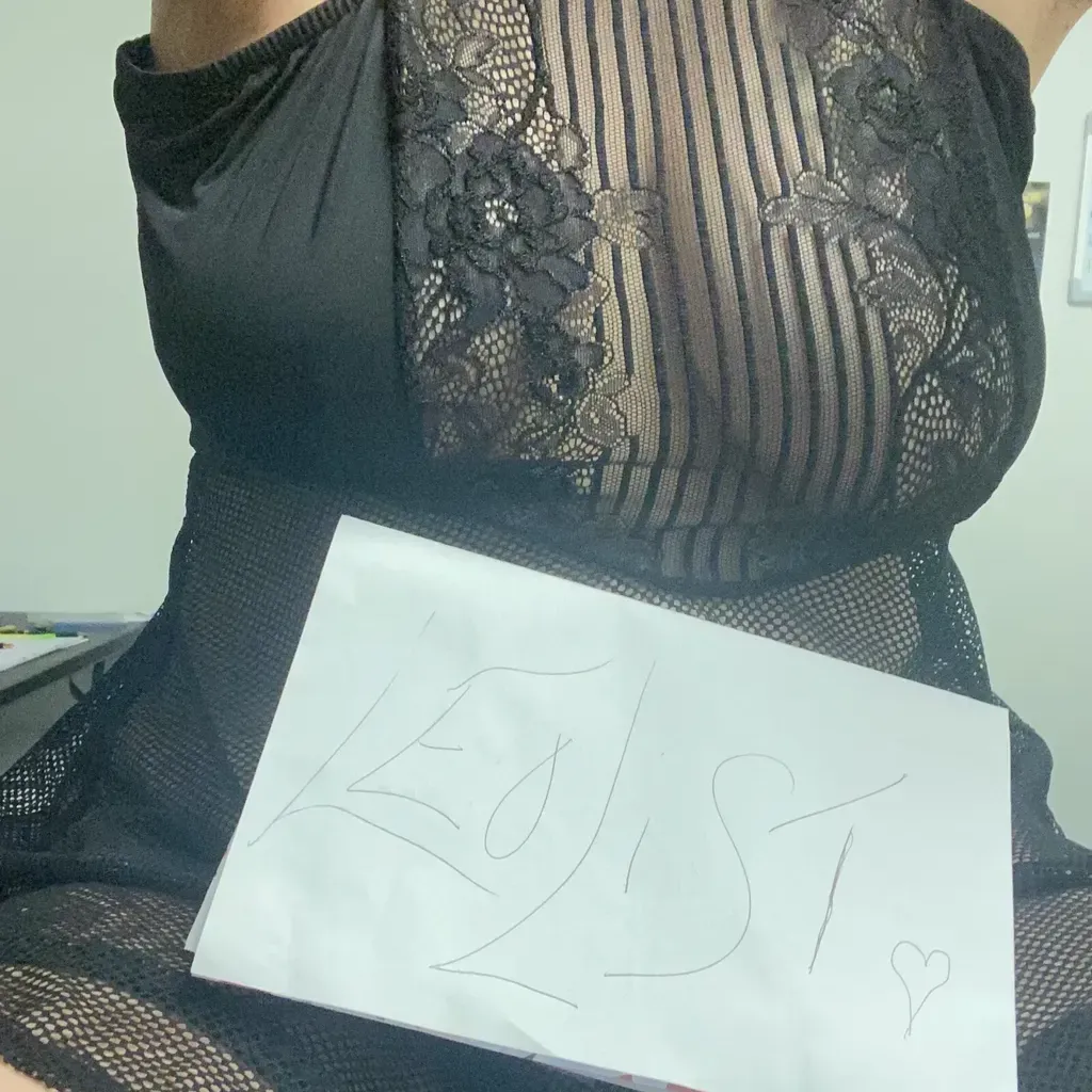 
                        Rebeca
                     is Female Escorts. | Sudbury | Ontario | Canada | canadapleasure.com 