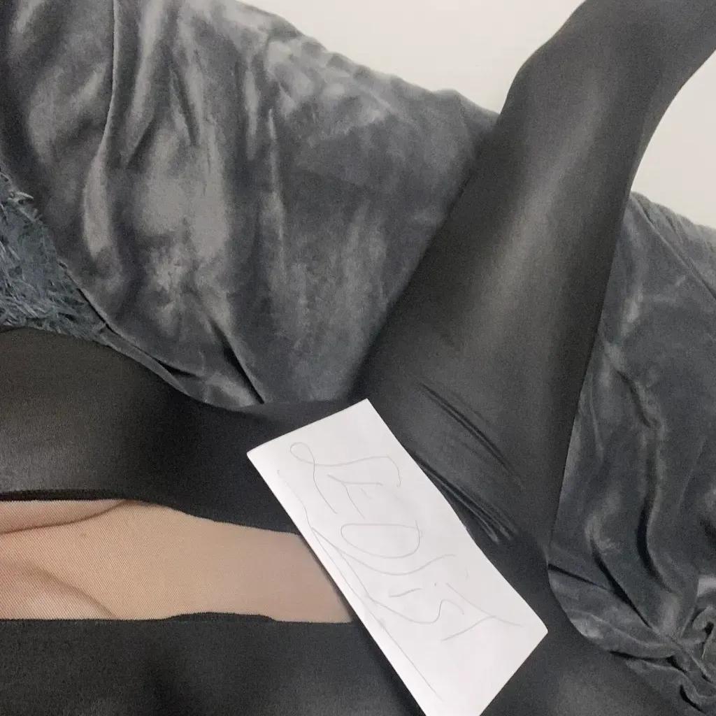 
                        Rebeca
                     is Female Escorts. | Sudbury | Ontario | Canada | canadapleasure.com 