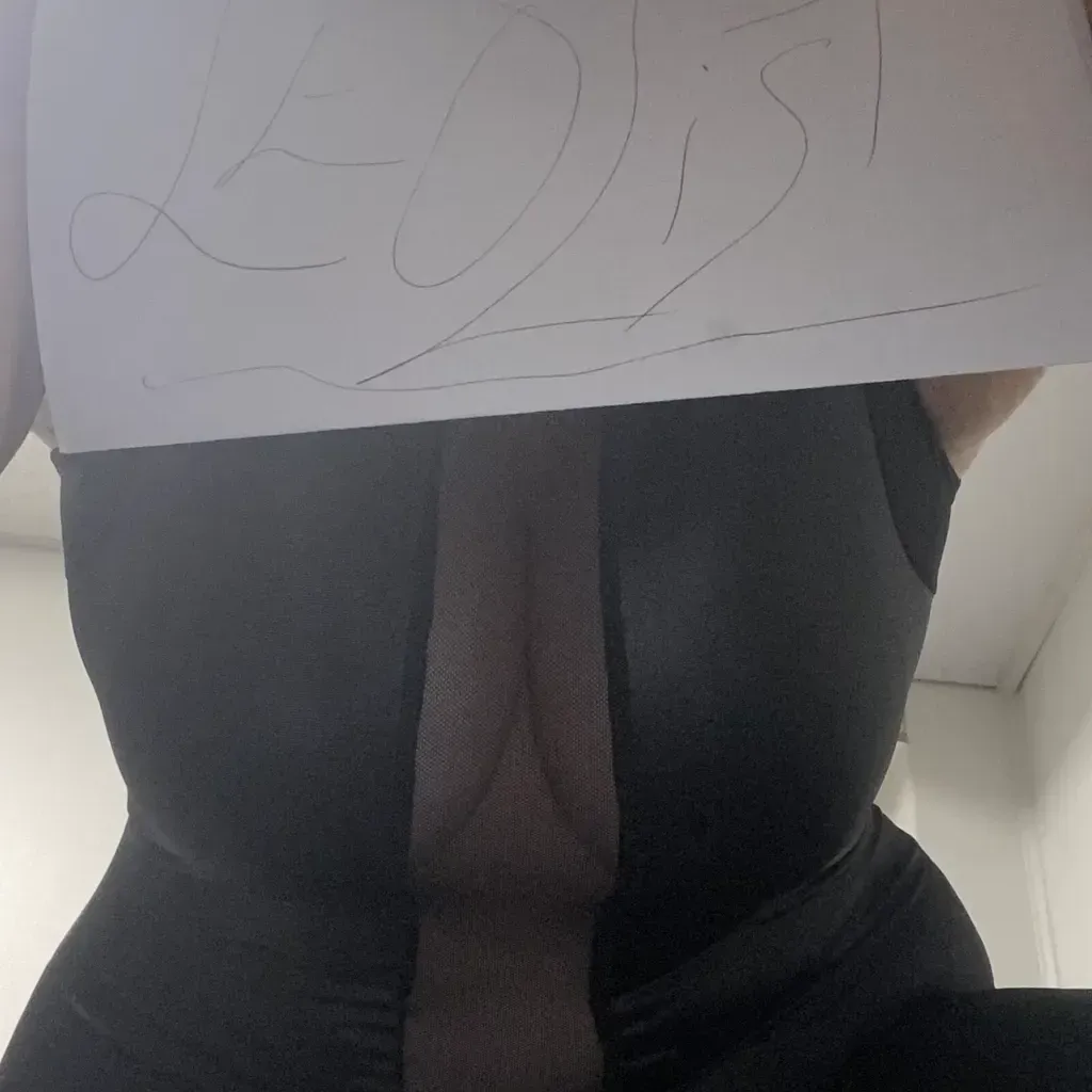 
                        Rebeca
                     is Female Escorts. | Sudbury | Ontario | Canada | canadapleasure.com 