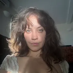 
                        Molly
                     is Female Escorts. | Yukon | Yukon | Canada | canadapleasure.com 