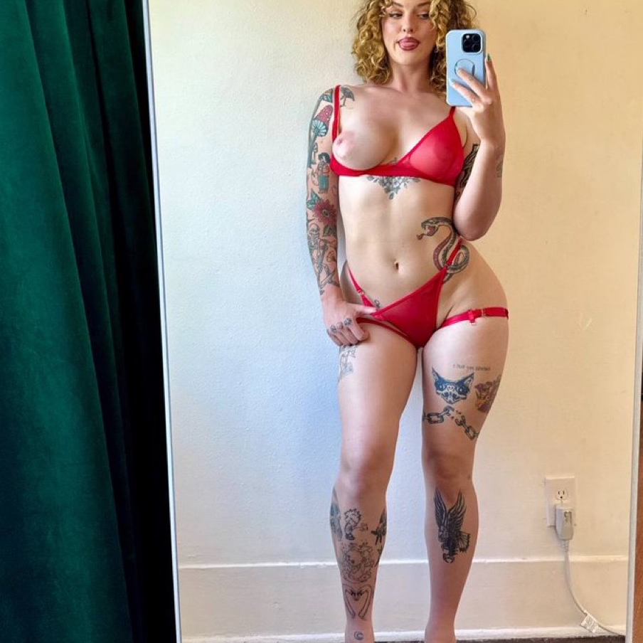 Sidney is Female Escorts. | Cornwall | Ontario | Canada | canadapleasure.com 