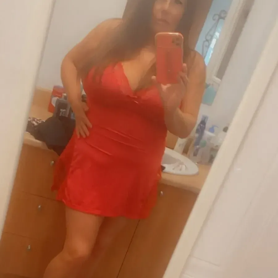 
                        Délicieuses demoiselles
                     is Female Escorts. | Montreal | Quebec | Canada | canadapleasure.com 