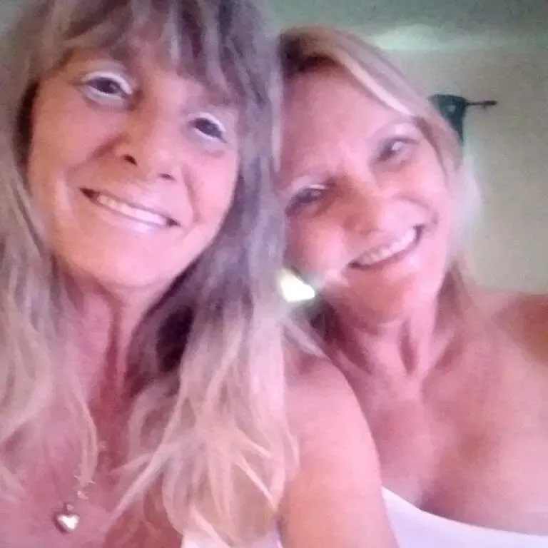 
                        Duo avec ma soeur air cli
                     is Female Escorts. | Montreal | Quebec | Canada | canadapleasure.com 