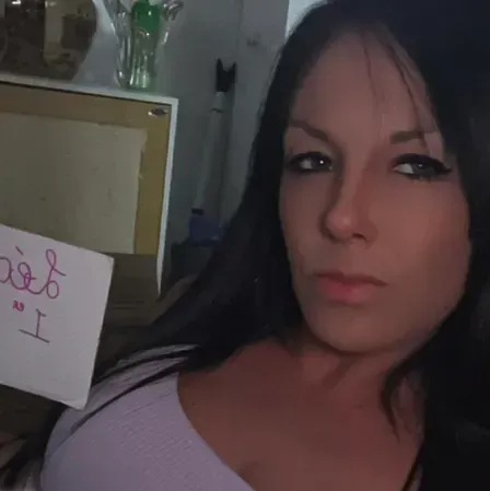 
                        Meganne
                     is Female Escorts. | Montreal | Quebec | Canada | canadapleasure.com 