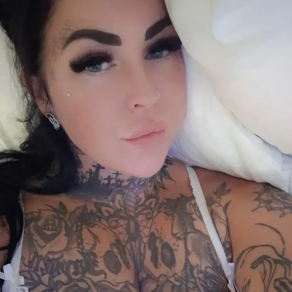 
                        GEMMA DIAMOND
                     is Female Escorts. | Edmonton | Alberta | Canada | canadapleasure.com 