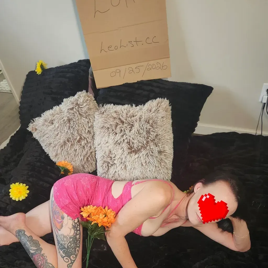 
                        LORA
                     is Female Escorts. | Lethbridge | Alberta | Canada | canadapleasure.com 