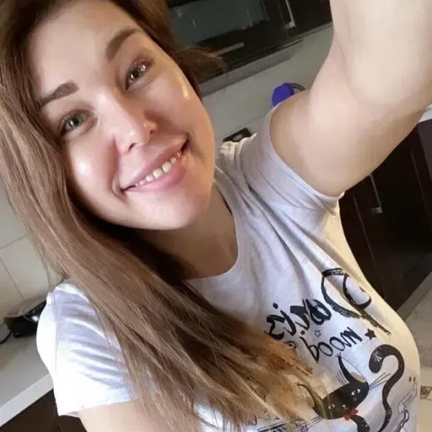 
                        Melli
                     is Female Escorts. | St. Albert | Alberta | Canada | canadapleasure.com 