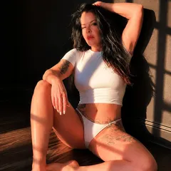 
                        Naughty Knickers
                     is Female Escorts. | Nanaimo | British Columbia | Canada | canadapleasure.com 