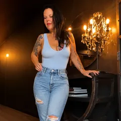
                        Naughty Knickers
                     is Female Escorts. | Nanaimo | British Columbia | Canada | canadapleasure.com 