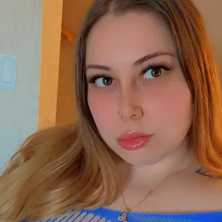 
                        Violet
                     is Female Escorts. | Chatham | Ontario | Canada | canadapleasure.com 