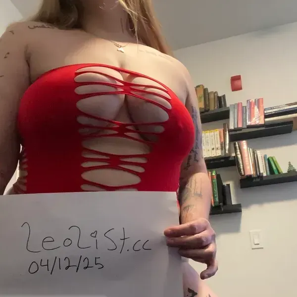 
                        Violet
                     is Female Escorts. | Chatham | Ontario | Canada | canadapleasure.com 