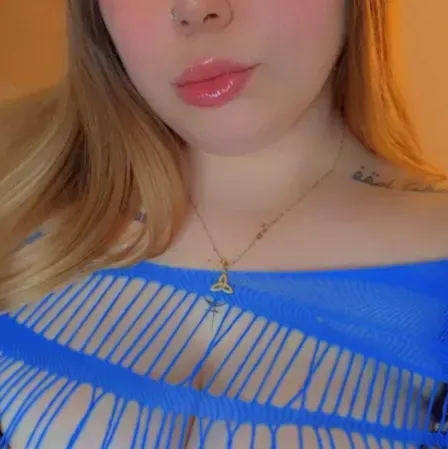 
                        Violet
                     is Female Escorts. | Chatham | Ontario | Canada | canadapleasure.com 