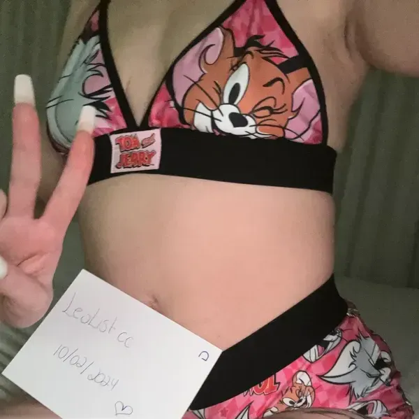 
                        Ivy
                     is Female Escorts. | Kingston | Ontario | Canada | canadapleasure.com 