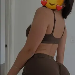 
                        Cassie
                     is Female Escorts. | Quebec City | Quebec | Canada | canadapleasure.com 