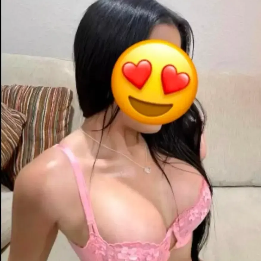 
                        Mido4388992288
                     is Female Escorts. | Quebec City | Quebec | Canada | canadapleasure.com 
