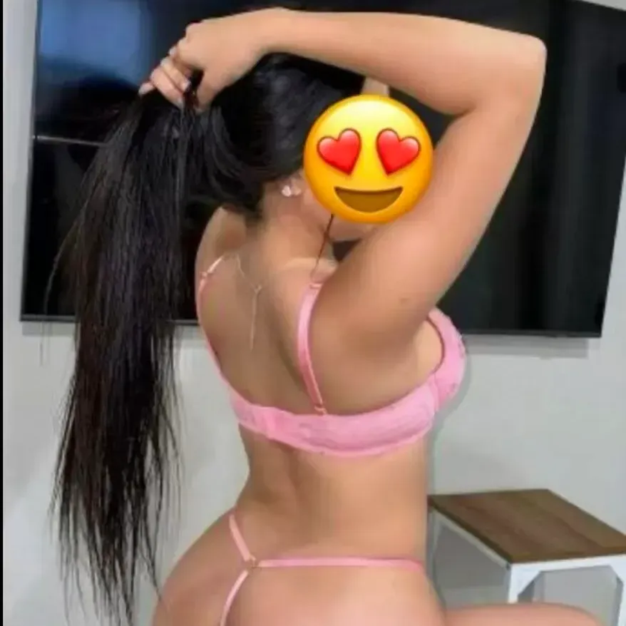 
                        Mido4388992288
                     is Female Escorts. | Quebec City | Quebec | Canada | canadapleasure.com 