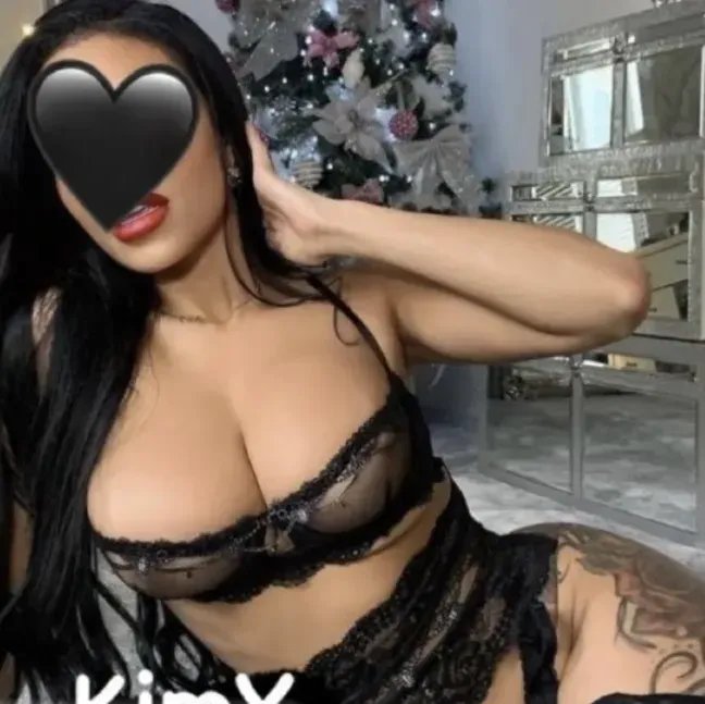 
                        kimY
                     is Female Escorts. | Saguenay | Quebec | Canada | canadapleasure.com 