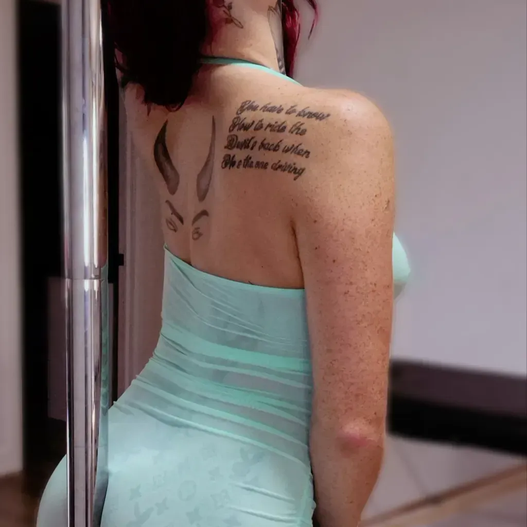 
                        Shany
                     is Female Escorts. | Sherbrooke | Quebec | Canada | canadapleasure.com 