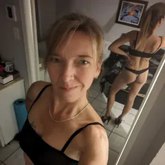 
                        Sabrina
                     is Female Escorts. | Sherbrooke | Quebec | Canada | canadapleasure.com 