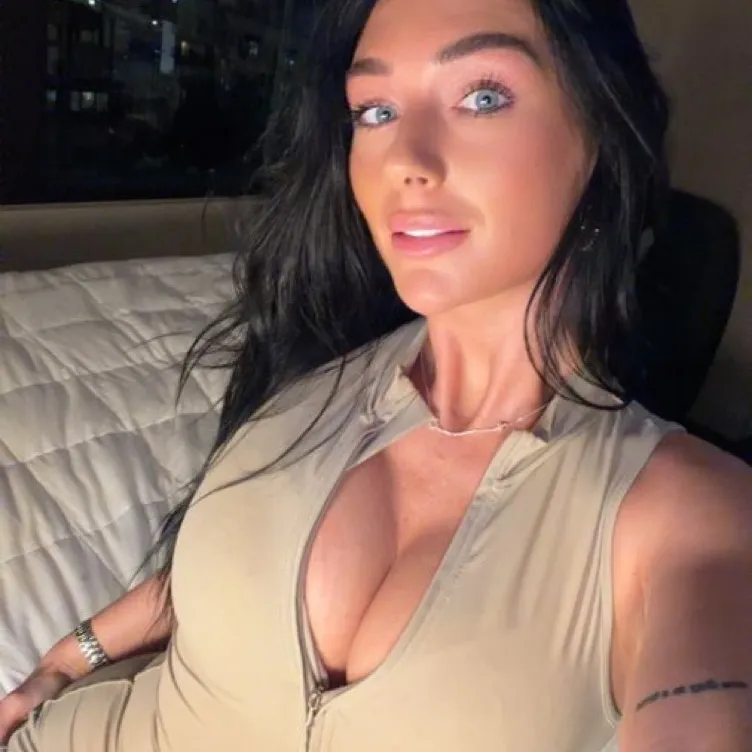 Pamela is Trans-man Escorts. | Woodbridge | Ontario | Canada | canadapleasure.com 