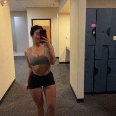 Pamela is Trans-man Escorts. | Woodbridge | Ontario | Canada | canadapleasure.com 