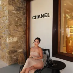 Snow is Female Escorts. | Calgary | Alberta | Canada | canadapleasure.com 