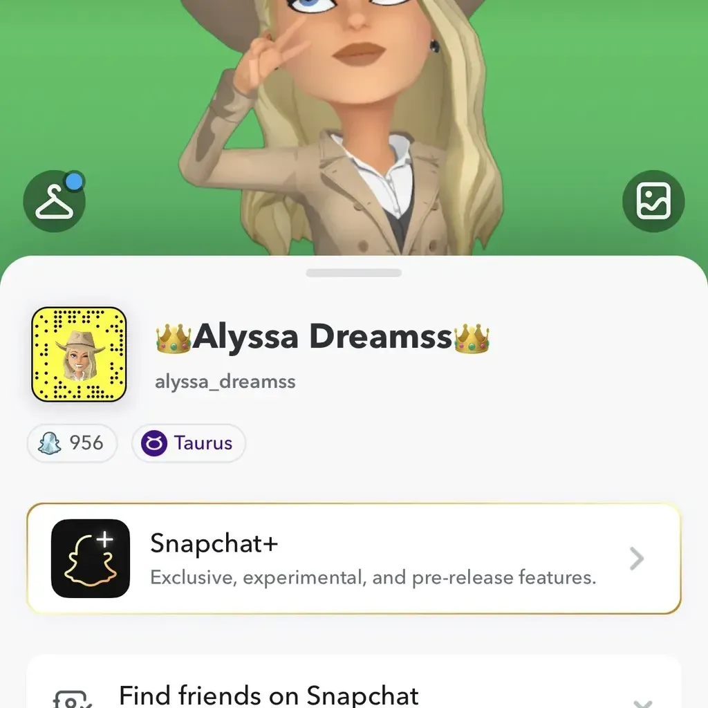 
                        Alyssa Dreams
                     is Female Escorts. | Vancouver | British Columbia | Canada | canadapleasure.com 