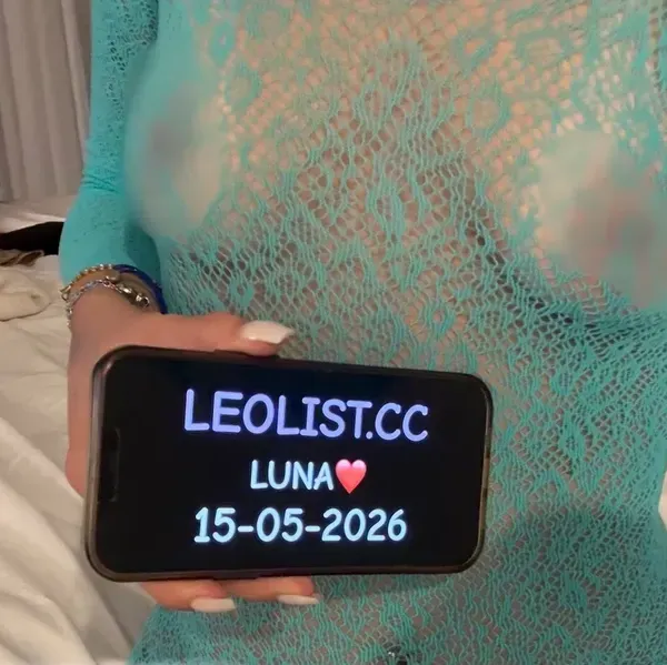 
                        Luna514.795.6982
                     is Female Escorts. | Montreal | Quebec | Canada | canadapleasure.com 