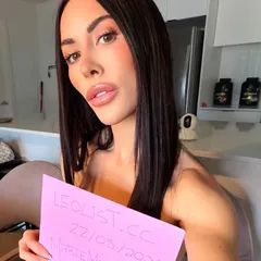 
                        Mariemaxime
                     is Female Escorts. | Montreal | Quebec | Canada | canadapleasure.com 