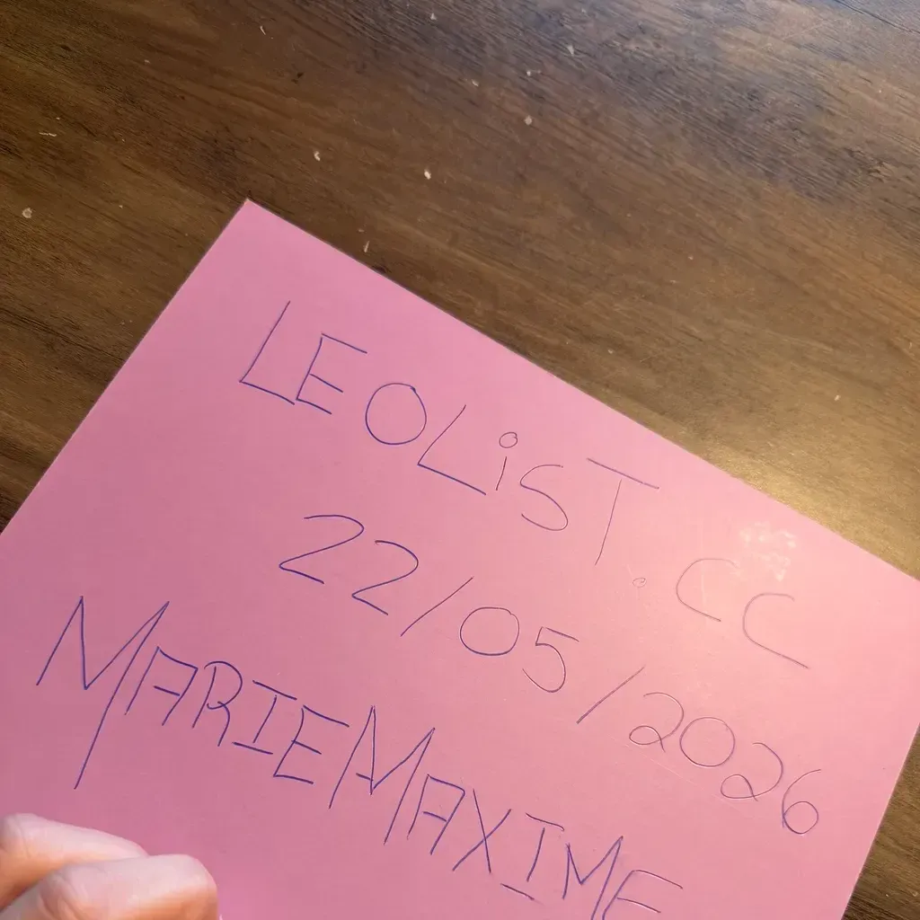 
                        Mariemaxime
                     is Female Escorts. | Montreal | Quebec | Canada | canadapleasure.com 