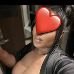 
                        SexyMely
                     is Female Escorts. | Montreal | Quebec | Canada | canadapleasure.com 