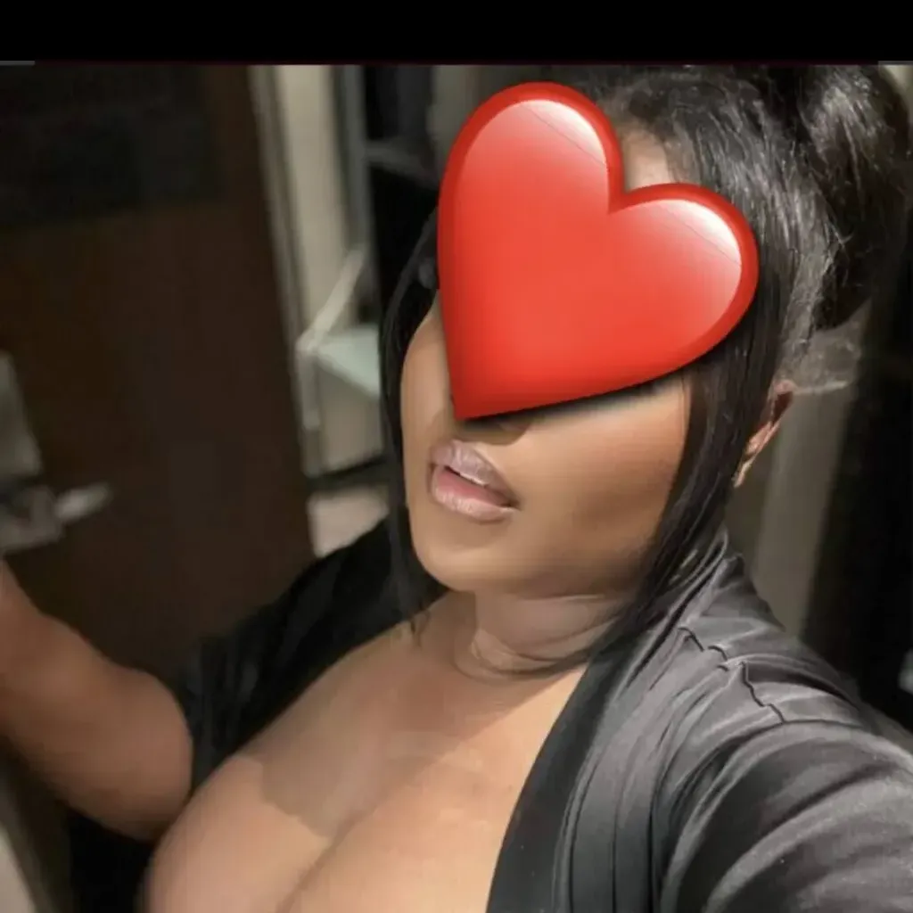 
                        SexyMely
                     is Female Escorts. | Montreal | Quebec | Canada | canadapleasure.com 