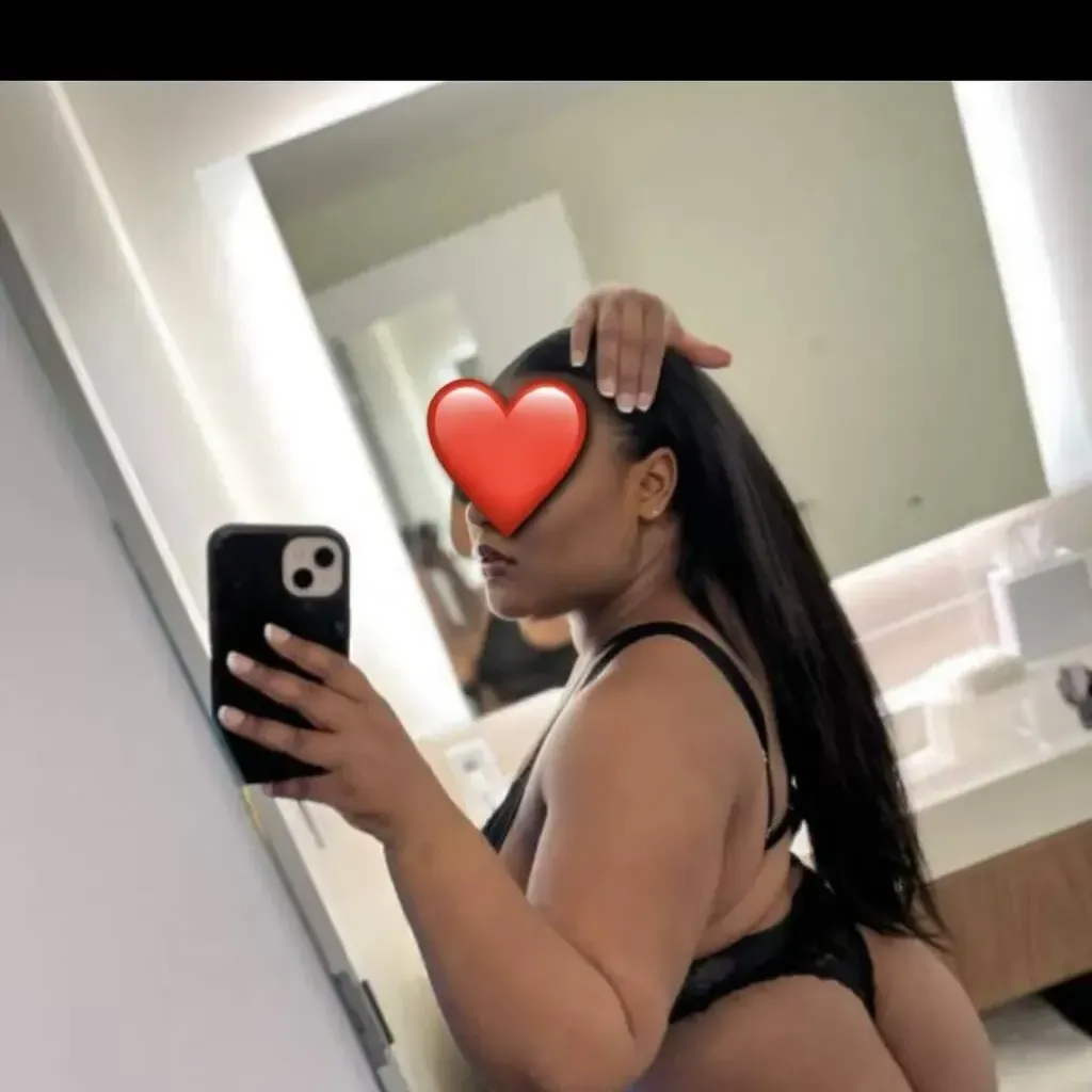 
                        SexyMely
                     is Female Escorts. | Montreal | Quebec | Canada | canadapleasure.com 