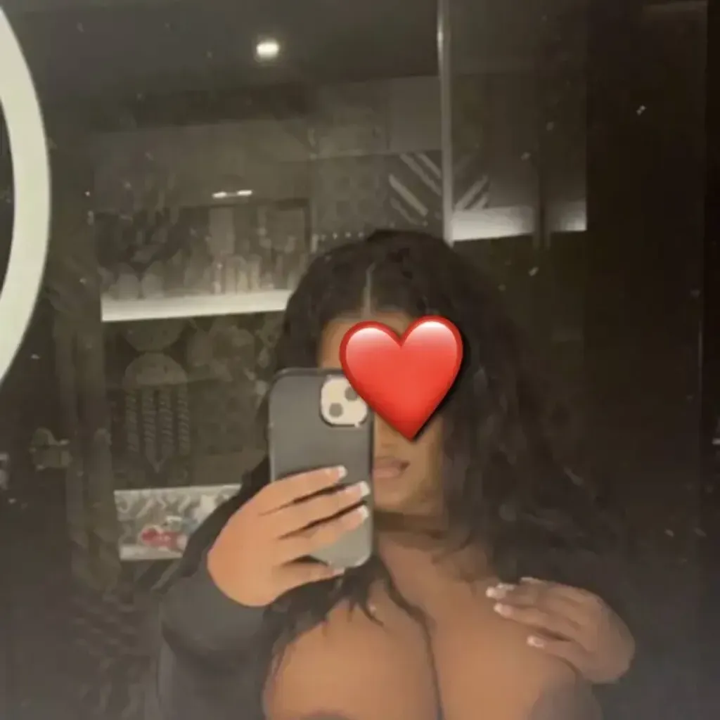 
                        SexyMely
                     is Female Escorts. | Montreal | Quebec | Canada | canadapleasure.com 